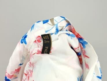 bluzki zumba: Zara, Koszula damska, rozmiar S — 4