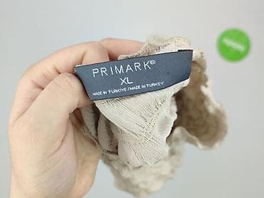 sweter damski primark: Primark, Bluzka damska, rozmiar XL — 4