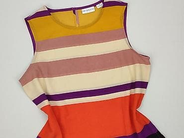 Liz Claiborne, Bluzka damska, rozmiar L w lalafo.pl Liz Claiborne, Bluzka damska, rozmiar L