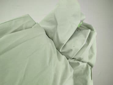 kurtka do chrztu: Coat for men, size S — 5