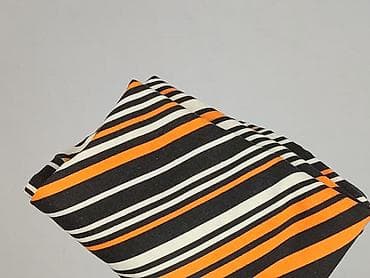 megi collection bluza: Bluzka damska, rozmiar L — 5