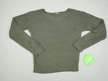 simple sweter: Sweter damski, rozmiar 2XL — 2