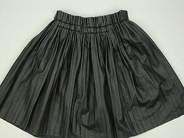 spódnice boho midi: Spódnica damska, rozmiar 2XS — 1