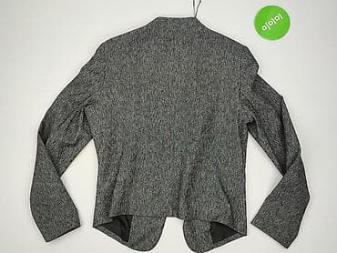 bomberka c: George, Піджак жіночий, розмір L — 3