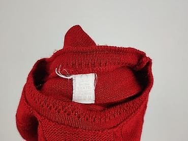 redwood sweter: Sweter damski, rozmiar 2XL — 4