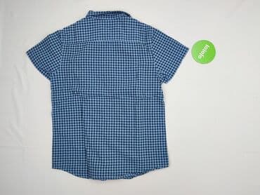 timberland koszulki: Cedar Wood State, Koszulа dla mężczyzn, rozmiar M — 3