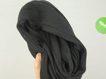 mmc studio sukienka: Sukienka damska, S — 5