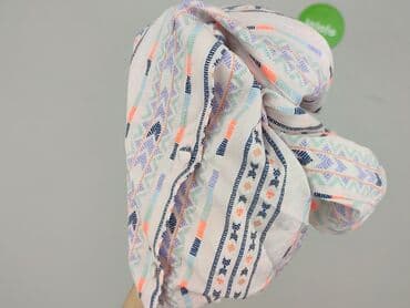 pull and bear sandaly: New Look, Top damski, rozmiar S — 4