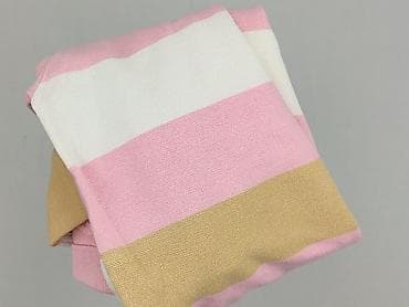 harry: Lacoste, Koszulka polo dla mężczyzn, rozmiar S — 6