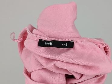 bluza mohito: Sinsay, Top damski, rozmiar S — 5