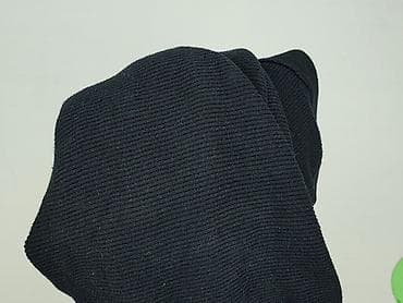 kurtka cecil: Tally Weijl, Kardigan damski, rozmiar M w lalafo.pl — 6 kurtka cecil: Tally Weijl, Kardigan damski, rozmiar M — 6