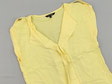 Top Secret, Women's blouse, size M (EU 38)