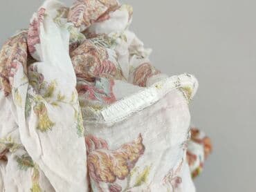 reserved marynarki wyprzedaż: Mohito, Bluzka damska, S — 5