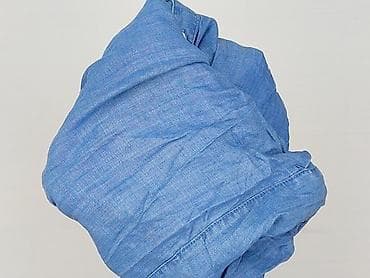 sukienka levis: Denim, Sukienka damska, rozmiar 2XL — 7