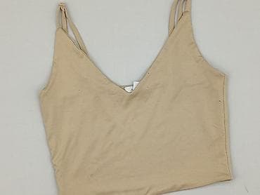 esmara tops: Amisu, Women`s top, size S — 1