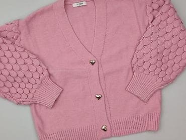 By Clara, Women`s cardigan, size 3XL