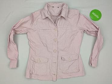 kurtka marks spencer: George, Marynarka damska, rozmiar M — 2