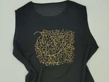 kurtka 4xl: Bluzka damska, rozmiar 2XL — 1