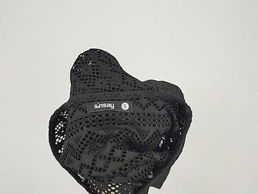 croppie armor: Sinsay, Women`s top, size S — 5