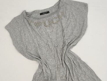 Mohito, Жіноча блуза, M