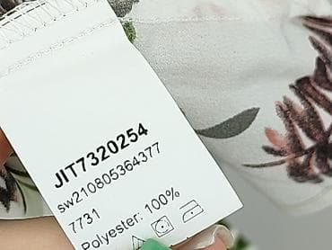 len bluzki: Shein, Bluzka damska, rozmiar XS — 6