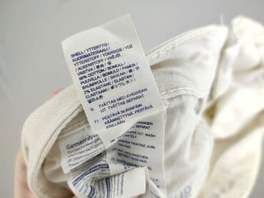 jeans adidas diesel: Jeansy dla mężczyzn, rozmiar L — 7