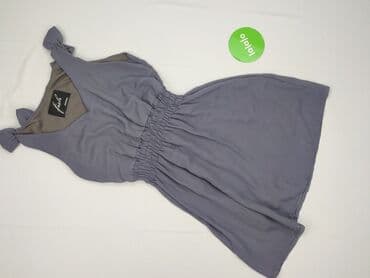 mohito sukienka mini: Weird Fish, Sukienka damska, S — 2