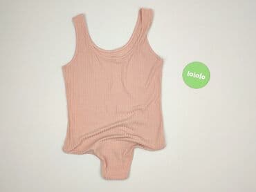 barbie bluzki: Barbie, Body damskie, rozmiar S — 3