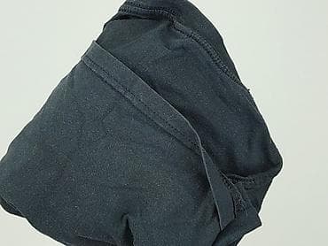 megadeth koszulka: Gildan, T-shirt damski, rozmiar M — 5