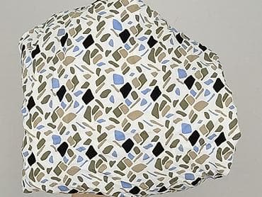 bluzki atomówka: Bluzka damska, rozmiar XL — 6