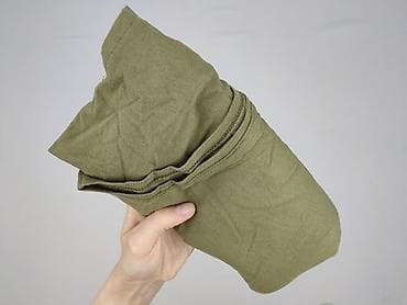 nike jordan: Zara, Top damski, rozmiar S — 5