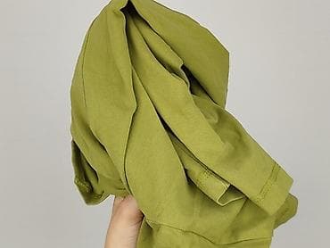 sklepy h: H&M, Bluzka damska, rozmiar L — 6