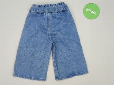 kurtka z goretexu: Krótkie spodenki, Terranova, 3-4 lat, 104, stan - Bardzo dobry — 3