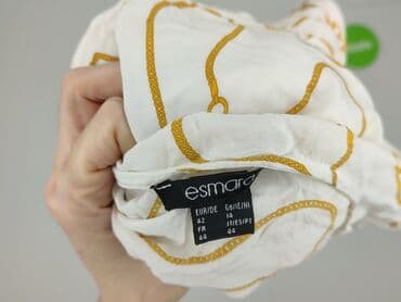 sukienka marynarka bershka: Esmara, Жіноча блуза, XL на lalafo.pl — 5 sukienka marynarka bershka: Esmara, Жіноча блуза, XL — 5