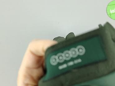 cubus spódnice: Canda, Spódnica damska, rozmiar 2XL — 6