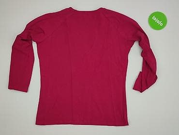 monari swetry: Monnari, Bluzka damska, rozmiar 2XL — 3