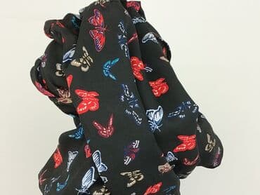 sukienki swing plus size: New Look, Sukienka damska, 3XL — 5