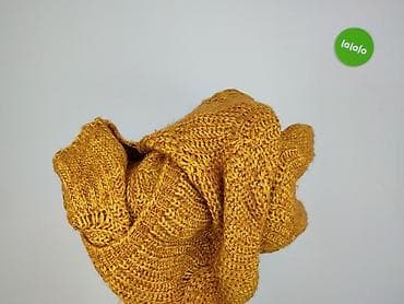 swetry marks: Sweter damski, rozmiar 3XL — 5