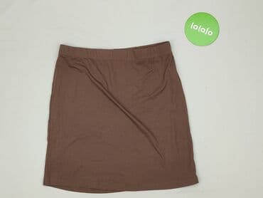 allegro spódniczki mini: Spódnica damska, M — 4