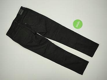 lians jeans: Levi’s, Jeansy damskie, rozmiar S — 3