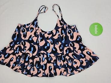 tk maxx kurtki: Topshop, Bluzka damska, rozmiar XL — 3
