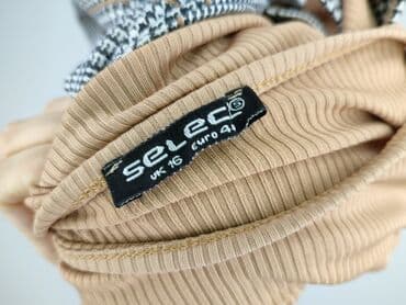 ptak łódź sukienki: Elegancki komplet, rozmiar XL — 5