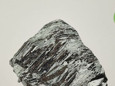 sandały na haluksy na jeden palec: Street One, Bluzka damska, rozmiar S — 5