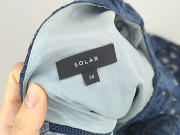 solar sukienki nowości 2023: Solar, Sukienka damska, rozmiar M — 4
