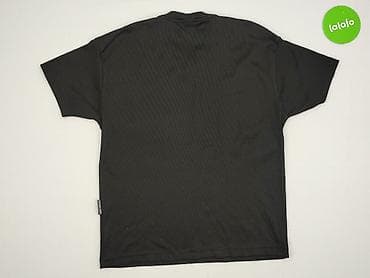 bluzki v: T-shirt damski, rozmiar 2XL — 3