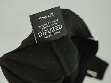 dresy c: Spodnie dresowe dla mężczyzn, rozmiar 2XL — 5