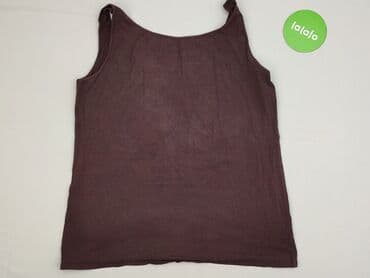 marks and spencer majtki: Marks & Spencer, Top damski — 3