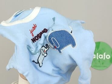 oryginalne koszulki barcelony: T-shirt, 3-6 months, condition - Perfect — 5