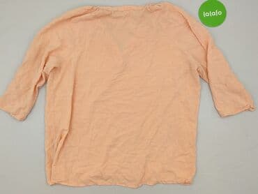 bluzki kopertowe reserved: Beloved, Жіноча блуза, розмір 2XL — 3