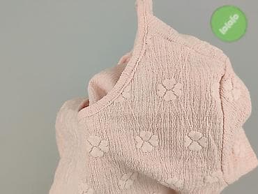 bluzy barbie: Bluzka damska, rozmiar S — 5